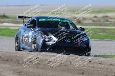 media/Dec-20-2025-Speed Ventures (Sat) [[de63061115]]/Red Group/Sunset (Session 3)/